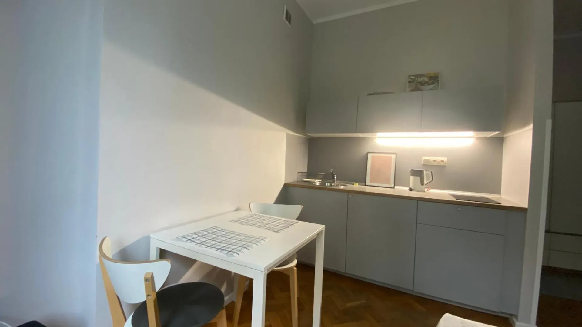 Διαμέρισμα Victus Apartamenty, Kamienica Grottgera Σόποτ Πολωνία