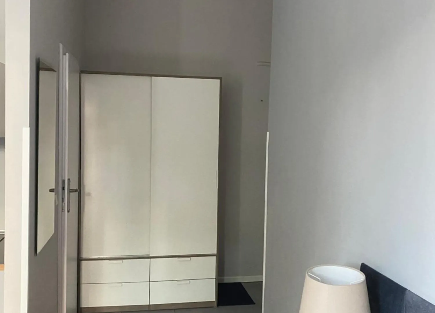 Victus Apartamenty, Kamienica Grottgera Σόποτ 0*,  Πολωνία